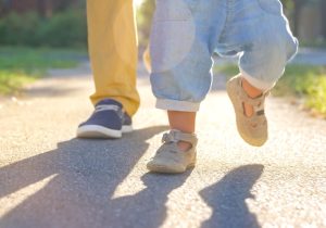 US Surrogacy and the Accidental American: What UK Intended Parents need to know about US Tax.