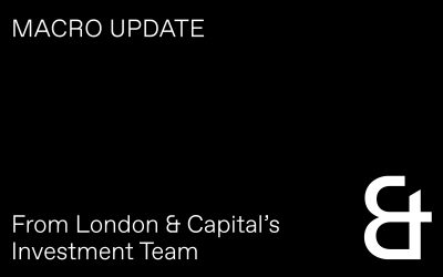 London & Capital Investment Update Q&A