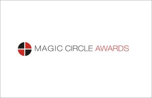 Citywealth Magic Circle Award wins