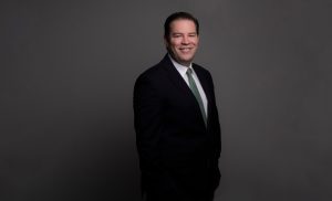 London & Capital Expands its European Headquarters with Relocation of Todd Cowan, Executive Director, Providing Dedicated Advice to US and UK Expats