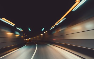 After 2021, what will drive equity markets going forward?
