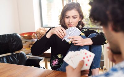 Is a recession on the cards?