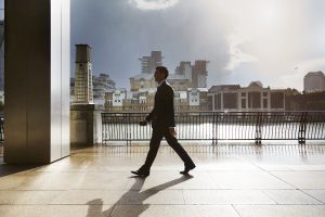 Walking the Walk: Why finance professionals shouldn’t neglect their own finances