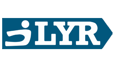 logo2