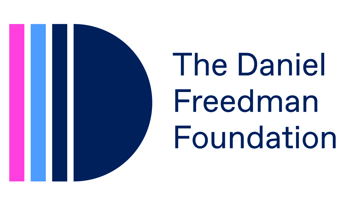 DFF LOGO-01
