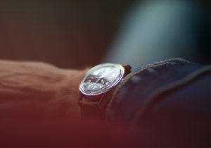 The Roadmap Part 5: US/UK Estate Planning