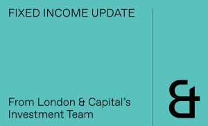 AUTUMN STATEMENT – FIXED INCOME REACTION