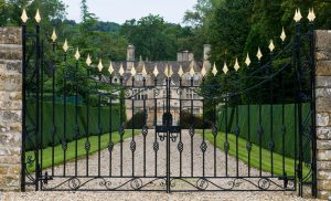 What now for prime property?