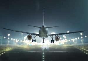 The Roadmap Part 6A: Immigrating to the UK