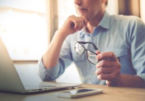 Understanding IRAs and RMDs: A Guide to Retirement Withdrawals