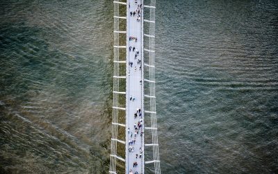 Bridging the Wealth Gap: What are the best strategies for responsible wealth distribution?