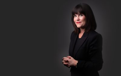 London & Capital appoints Dayleen Van Zyl as Chief People Officer