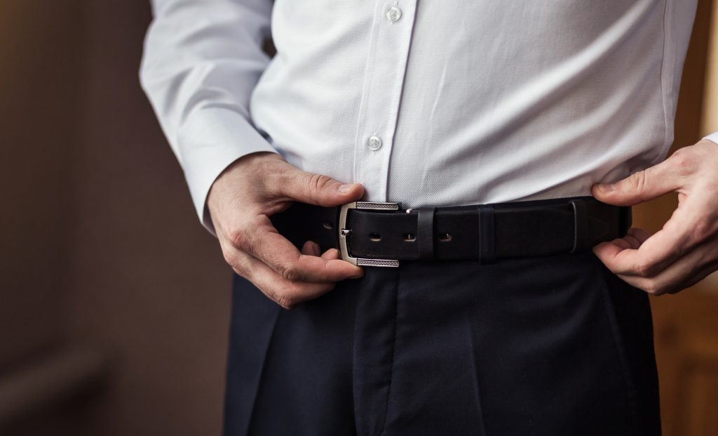 Wealthy but watchful: Do HNWIs need to tighten their belts?