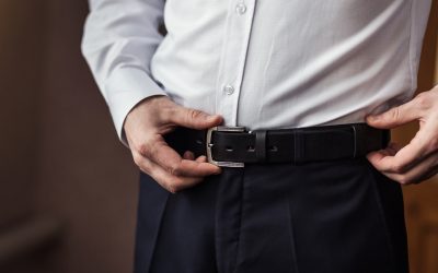 Wealthy but watchful: Do HNWIs need to tighten their belts?