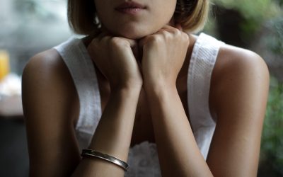 What is financial abuse and how can it affect the wealthy?