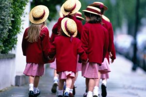 Is the cost of UK private schooling about to soar?