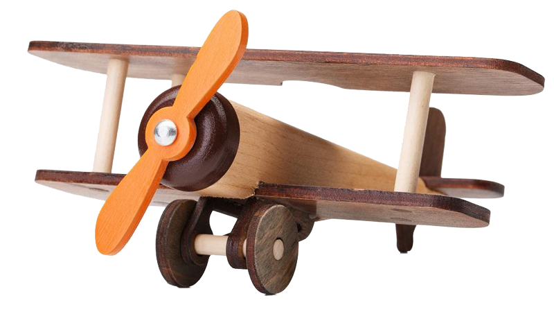 plane-3