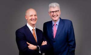 London & Capital and Waverton Announce Merger