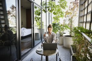 Understanding Offshore Bonds: A Key Option for Wealth Management