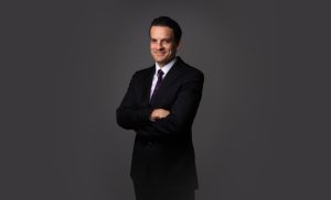 London & Capital Private Investment Office appoints James Barrie as Executive Director