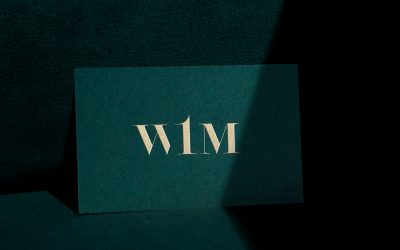 London & Capital and Waverton Investment Management unite as W1M as the firm pursues ambitious growth beyond £21 billion AUM milestone