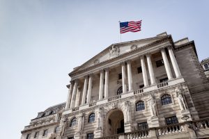 The Foreign Income and Gain Regime