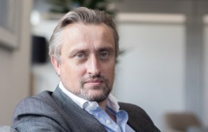 London & Capital and Waverton appoints Nick Hammond to lead the Private Wealth and US Private Wealth businesses